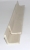 Coltare Carton