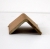 Coltare Carton