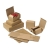 Cutii Carton