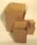 Cutii Carton