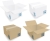 Cutii Carton