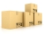 Cutii Carton