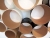 Tuburi Carton