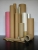 Tuburi Carton