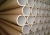 Tuburi Carton