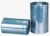 Folie Termocontractibila PVC