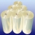Folie Termocontractibila PVC