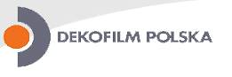 sigla heikaus