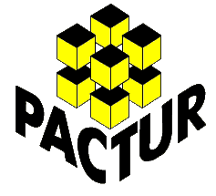 sigla pactur