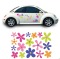 Autocolant